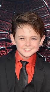 Max Charles Pictures and Photos