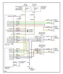 Download nissan altima service repair and maintenance manual for free in pdf and english. 31 Bose Amp Wiring Diagram Manual Xz5a Nissan Altima Nissan Navara Altima