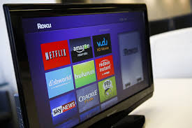 Are Millennials Missing Out By Scrapping Cable Tv Subscriptions Streaming Tv Streaming Devices Chromecast