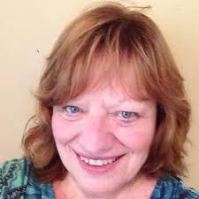 Warrior Women with Angel Wings: Illuminate your Joy: Sturgeon, Sundi:  9781728852607: Amazon.com: Books