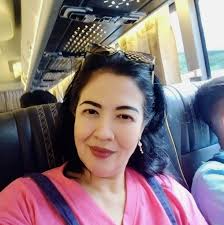 Turtle sightings at Hookipa beach park in Maui