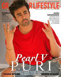 To whoever is reading this, you! Pearl V Puri Pearlvpuri Instagram Photos And Videos