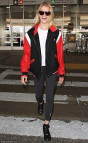 Pin On Outerwear