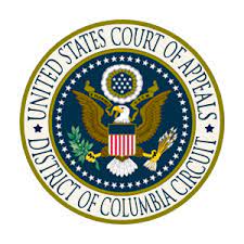 The district court also concluded that the officers were not entitled to qualified immunity under. United States Court Of Appeals For The District Of Columbia Circuit Wikipedia