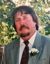 John D. Nickel Obituary December 31, 2016