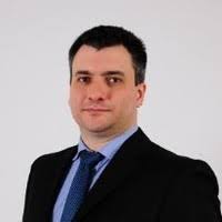 David Pares Email & Phone Number