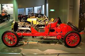 Toyota Automobile Museum Toyota Car Museum Automobile