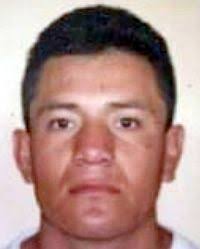 BoxRec: Edgar Pedraza