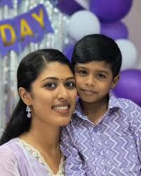 Photos by Thomas Scaria (@atman_ts) · September 30, 2025