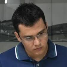 Gestão e análise de dados. Antonio Higino Oliveira S Stream