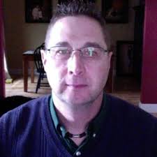 Honoring My Friend's Last Words