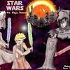 So, if you are ready for that, then the only one advice to you is not to waste your time and kill all the enemies here. 3