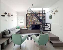 80 Modern Tv Wall Decor Ideas Interiorzine