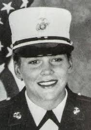 Give thanks this Veterans Day