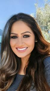 grasias Dios te amo mi Dios