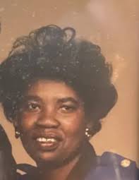 Obituary information for Patricia Ann Sweat