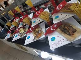 تعليقات حول فندق Modern Saraylar Alanya Halal Hotel Spa Tatil Koyu Avsallar تركيا شقق Tripadvisor