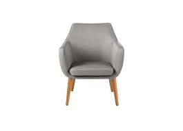 Unser team an produkttestern hat unterschiedliche hersteller getestet und wir zeigen ihnen als leser hier alle. Encounter G Massivholz Kaffee Lounge Sessel Nordischer Baumwolle Leinen Stuhl Schlafzimmer Sessel Mode Make Up Hocker Kinderstuhl Anwendbares Restaurant Bar Cafe Wohnzimmer Sofa Stuhl Beige Wohnzimmer Sessel Stuhle Livemillennium Com