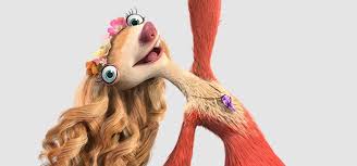 You can also browse jokes according to their date of submission. Ice Age Collision Course Channel