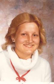 Wieting Family Funeral Home