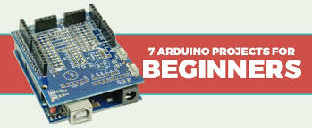 Videos you watch may be added to the tv's watch history and influence tv recommendations. 7 Arduino Projects For Beginners