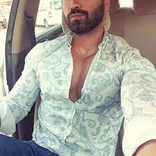 new the 10 best outfit ideas today with pictures follow tags الحساب بالتاگ follow admin waseem azoo يهمنا رأيك وتقييمك أن men s blazer blazer fashion