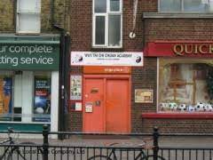 Check spelling or type a new query. Yoga Place 449 453 Bethnal Green Road London Health Clubs Near Bethnal Green Tube Station