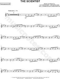 Audio network's production music library has 199508 high quality music tracks for tv, film, advertising and corporate video. 10 Ideias De Sax Saxofone Cifras De Musicas Gospel Aprendendo Musica