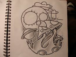 Urban street art style graffiti stencil art design element. Pin On Draw