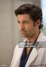 7 353 Derek Young Stock Photos, High-Res Pictures, and Images