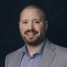 Congratulations to KPMG, winner of the 2022 OSCPA Fall Basketball  championship!