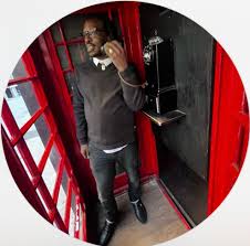 Reginald Eberhart Obituary (2023)