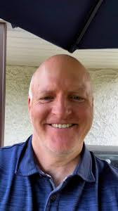 The jokes keep coming! Thank you, Jerry Sims:) Your comedic talent might be  shared tonight at Kids Above All’s “Stand Up For Kids” Comedy Night at The  Den Theatre in Chicago from 7:00 to 9:30 p.m. ...