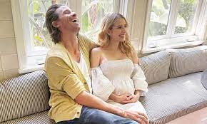 Отметок «нравится», 101 комментариев — e! Emma Roberts Boyfriend Garrett Hedlund Shares Adorable Details About Angel Son For The First Time Hello