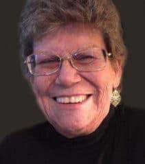 Obituary information for Linda G. Beisel