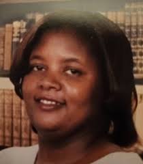 Annette Moss Obituary 2021