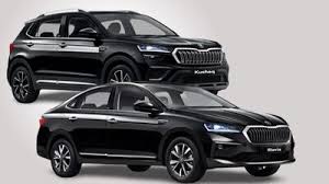 Image result for Carbon Steel 2024 Slavia