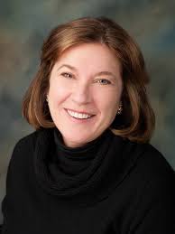 Caroline Rupp Real Estate Associate in Lake Placid New York