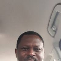 20+ "Bob Eno" profiles