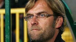 La plus grande couverture de football streaming parmi tous les sites. Streaming Gratuit Info Mercato Actu Mercato Et Transferts De Foot