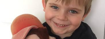 New Curious George episodes for Spring