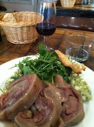 Epingle Sur Cuisine