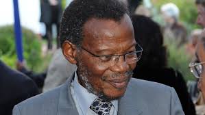 Mangosuthu buthelezi was the chieftain of the buthelezi tribe when he played the role of zulu king cetshwayo kampande in 1964. Ifp Prince Mangosuthu Buthelezi Address By The If Leader During A Wreath Laying Ceremony In Honour Of Those Who Lost Their Lives During The Anglo Zulu War S Battle Of Isandlwana On 22 01 1879 Isandlwana