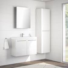 Scopri cosa ti proponiamo e preparati a rinnovare il tuo bagno! Mobili Bagno Prezzi E Offerte Mobiletti Bagno Sospesi O A Terra