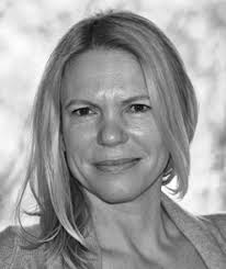 EMBO facts & figures 2014