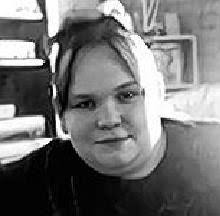 Angel SMITHSON Obituary (1986