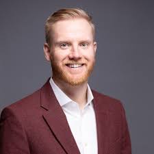 Constellation Real Estate Group Appoints Four Key Executives to Accelerate… 