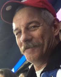 Franklin J. Prescott Obituary July 22, 2023