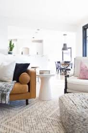 Best kitchen banquette furniture ideas. How To Design A Beautiful Kitchen Banquette Modern Farmhouse Kitchen Banquette Affordable Black Windows And Doors Black Farmhouse Dining Chairs Camel Leather Sofa 1 Cc Mike