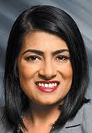 Ruling in smart meter case highlights privacy concerns